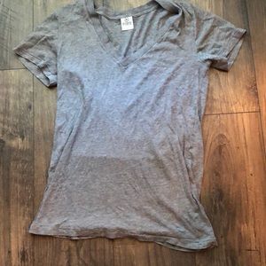 PINK Victoria’s Secret t-shirt